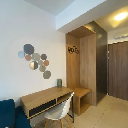 103 Planeta, 100 M Od Plazy Mielno (Koszalin)