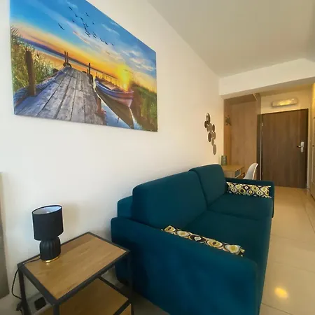 103 Planeta, 100 M Od Plazy Mielno (Koszalin)