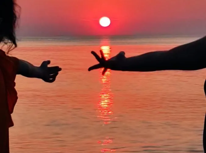 Appartement 103 Planeta, 100 M Od Plazy Mielno (Koszalin)