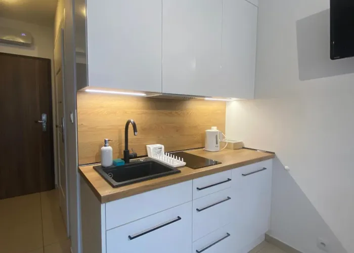 103 Planeta, 100 M Od Plazy